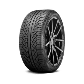 Lxst302640010 Lexani Lx-thirty 315/40r26xl 120w Bsw