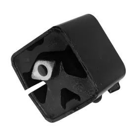 A86342-2615 Luylxlmg Motor Mount Front Right Compatible With 1991-1994 Shadow 2.5l 3.0l 3.8l 2615 A86342-2615 Luylxlmg Motor Mount Front Right Compatible With 1991-1994 Shadow 2.5l 3.0l 3.8l 2615