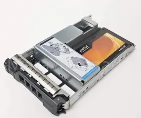 Maravi Canada 414721078835 3.5 Inch To 2.5 Ssd Sas Sata Hard Drive Tray Adapter Bracket Converter Cage For #2 Maravi Canada 414721078835 3.5 Inch To 2.5 Ssd Sas Sata Hard Drive Tray Adapter Bracket Converter Cage For #2
