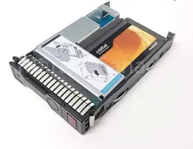 Maravi Canada 414721078835 3.5 Inch To 2.5 Ssd Sas Sata Hard Drive Tray Adapter Bracket Converter Cage For #3 Maravi Canada 414721078835 3.5 Inch To 2.5 Ssd Sas Sata Hard Drive Tray Adapter Bracket Converter Cage For #3