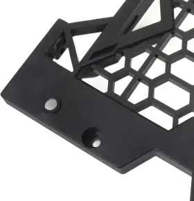 Bihddbh-1 Meetoot Ssd Hdd Tray Caddy Case Adapter Desktop Hard Disk Drive Computer Stand 2.5inch/3 #3 Bihddbh-1 Meetoot Ssd Hdd Tray Caddy Case Adapter Desktop Hard Disk Drive Computer Stand 2.5inch/3 #3