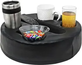 B07yp4dbb9 Mookundy Introducing Sofa Buddy - Convenient Couch Cup Holder Caddy H B07yp4dbb9 Mookundy Introducing Sofa Buddy - Convenient Couch Cup Holder Caddy H