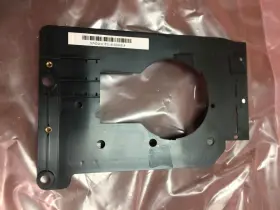 E2p-6j40111-y31 Msi Gp62mvr 6rf 15.6 Inch Hdd Hard Drive Caddy