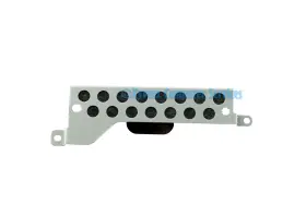 Ms-16p1 Msi Ge63vr 7rf Genuine Hdd Bracket Ce36 Ms-16p1 Msi Ge63vr 7rf Genuine Hdd Bracket Ce36