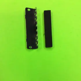 Ms-163k Nes Laptop Computer Drive Caddy