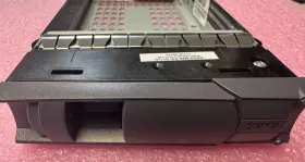 0095673-10 Netapp 111-00734 C1 Lot Of 10x 3.5 Lff Sas /sata Tray 0095673-10 Netapp 111-00734 C1 Lot Of 10x 3.5 Lff Sas /sata Tray