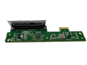 303-336-000a Netapp 303-405-000a Qty 10 Dell Emc Isilon Infinity 3.5 Inch Sas Hard Drive Interposer 303-336-000a Netapp 303-405-000a Qty 10 Dell Emc Isilon Infinity 3.5 Inch Sas Hard Drive Interposer