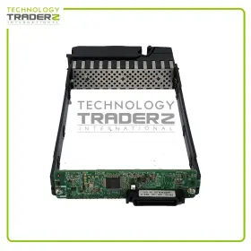 79-00000234 Netapp 500gb Sata 7.2k 3.5 Inch Hard Drive Tray Only With 1x Interposer #2