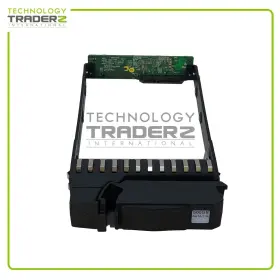 79-00000234 Netapp 500gb Sata 7.2k 3.5 Inch Hard Drive Tray Only With 1x Interposer