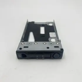 Netapp Naf-1703-ssd-tray Sff Ssd Tray For Naf-1703