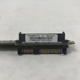 P002464-01a Netapp Sata To Sas Interposer Ds4243 Ds4246 Lot Of 11 #2