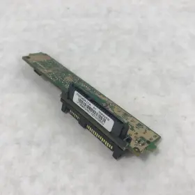 P002464-01a Netapp Sata To Sas Interposer Ds4243 Ds4246 Lot Of 11