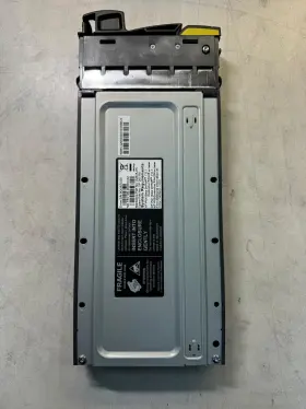 74672-06 Network Appliance Lot Of 14 Netapp 3.5 Inch Drive Caddy Sata To Fc #2 74672-06 Network Appliance Lot Of 14 Netapp 3.5 Inch Drive Caddy Sata To Fc #2