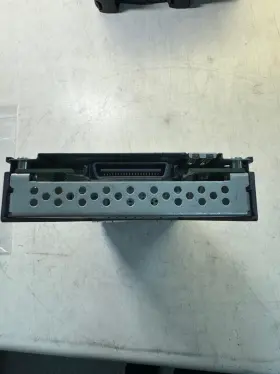 74672-06 Network Appliance Lot Of 14 Netapp 3.5 Inch Drive Caddy Sata To Fc #3 74672-06 Network Appliance Lot Of 14 Netapp 3.5 Inch Drive Caddy Sata To Fc #3