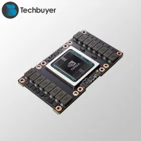 Q9u37a Nvidia Hp Tesla V100 Sxm2 Volta Gpu Accelerator 32gb Tested Us Seller
