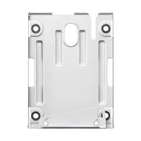 Cech-4x Ostent 609652489142 2.5 Inch Hdd Hard Disk Drive Mounting Bracket Caddy For Ps3 Super Slim Se