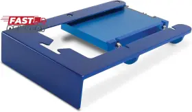Other World Computing 711181411348 Owc Mount Pro 2.5 Inch Drive Sled Compatible With 2009-2012 Mac