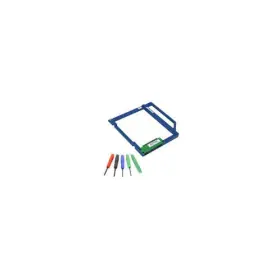 Ddmm10cl0gb Owc Data Doubler Kit For 2010 Mac Mini Drive Adapter And Tools #2 Ddmm10cl0gb Owc Data Doubler Kit For 2010 Mac Mini Drive Adapter And Tools #2