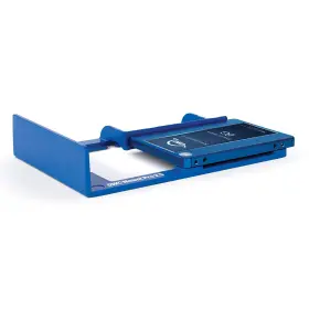 Mmp35t25 Owc Mount Pro 2.5 Inch Drive Sled Compatible With 2009-2012 Mac #2 Mmp35t25 Owc Mount Pro 2.5 Inch Drive Sled Compatible With 2009-2012 Mac #2