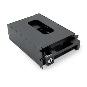 Owc Owchelios3stry U.2 Nvme Interchange System For Mercury Helios 3s