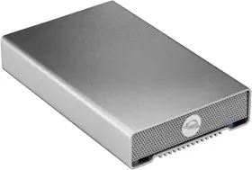 Owcmepmtc5t10 Owc 1tb 5400rpm Hdd Mercury Elite Pro Mini Usb C Bus-powered External Owcmepmtc5t10 Owc 1tb 5400rpm Hdd Mercury Elite Pro Mini Usb C Bus-powered External