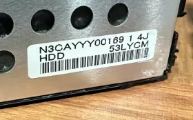 N3cayyy00169 Panasonic 53l8cm Mixed Lot Of 5 Toughbook 2.5in Sata Drive Caddies 1 4j #2 N3cayyy00169 Panasonic 53l8cm Mixed Lot Of 5 Toughbook 2.5in Sata Drive Caddies 1 4j #2