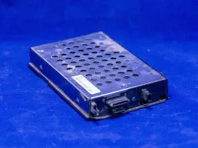 Cf-53 Panasonic 731938837436 Hard Drive Disk Caddy Hdd Connector For Toughbook Cf-53 Panasonic 731938837436 Hard Drive Disk Caddy Hdd Connector For Toughbook