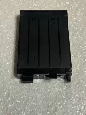 Dfhm0431 Panasonic Toughbook Cf-52 Hard Drive Caddy Only #2