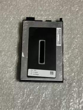 Dfhm0431 Panasonic Toughbook Cf-52 Hard Drive Caddy Only #3