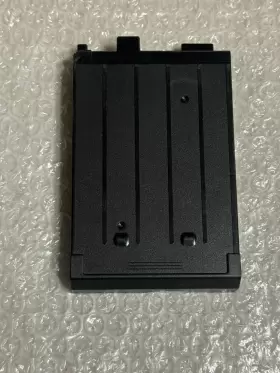 Dfhm0431 Panasonic Toughbook Cf-52 Hard Drive Caddy Only
