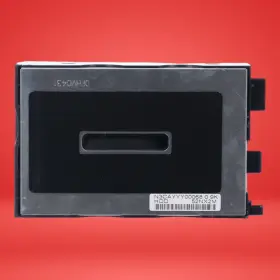 Panasonic N3cayyy00068 Oem Genuaine N3cayyy00184 Hdd Caddy 5490km