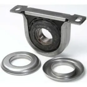 Hb-88508-aa Pst 12345 Drive Shaft Center Support National