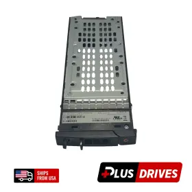 Purestorage Es-2tss-d-sat6-hg6-d8-psi 2.5 Inch Sff Double Interposer Hot-plug Drive Tray Caddy Fa-400 Series