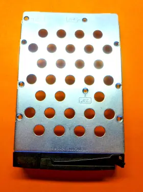 19z00-000245-03-rs Qnap Used Hdd Caddy #2