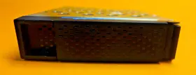19z00-000245-03-rs Qnap Used Hdd Caddy #3
