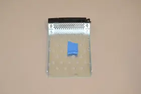 19z00-000245-05-rs Qnap 3.5 Inch Hard Drive Caddy With Screws For Ts-253 Pro-8g