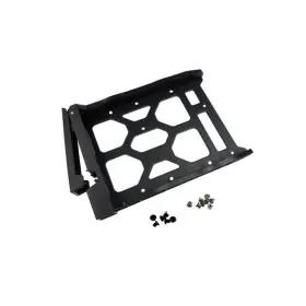 Tray-35-nk-blk02 Qnap Systems Inc. Accessory Hdd Tray F 3.5&2.5 Drives W O Key Tray-35-nk-blk02 Qnap Systems Inc. Accessory Hdd Tray F 3.5&2.5 Drives W O Key