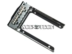 Tdi4as2zht00106 Quanta Cloud Technology T41s T42s 2.5 Inch Hdd Hot-swap Caddy Tray #2