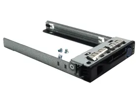 Tdi4as2zht00106 Quanta Cloud Technology T41s T42s 2.5 Inch Hdd Hot-swap Caddy Tray
