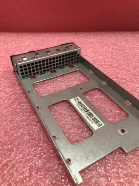 S210-x22rq Quanta Tdi4zs2rh 3.5 Inch Lff Tray For Stratos #2 S210-x22rq Quanta Tdi4zs2rh 3.5 Inch Lff Tray For Stratos #2
