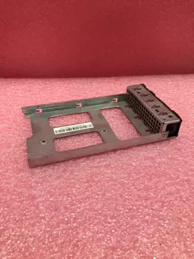 S210-x22rq Quanta Tdi4zs2rh 3.5 Inch Lff Tray For Stratos #3 S210-x22rq Quanta Tdi4zs2rh 3.5 Inch Lff Tray For Stratos #3