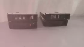 Rm31903-08b Riverbed Lot Of 4 Steelhead 1050 Hard Drive Caddies Used #3