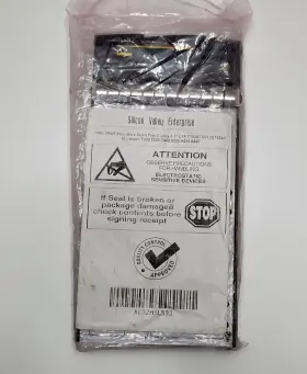 710387-001 Silcon Valley Enterprise Hpe 3par Storeserv Drive Tray Caddy 3.5 Inch Lff 710387-00 Silicon #2 710387-001 Silcon Valley Enterprise Hpe 3par Storeserv Drive Tray Caddy 3.5 Inch Lff 710387-00 Silicon #2