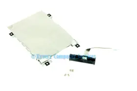 Nbx0001cb00 Sony Am0zf000f00 Lenovo Hd Caddy W Connector Y700-17isk 80q0 A Cb312