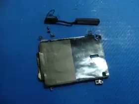 Svf15n26cxb Sony Dd0fi3hd100 Vaio Fit Hdd Hard Drive Caddy With Connector Screws #2