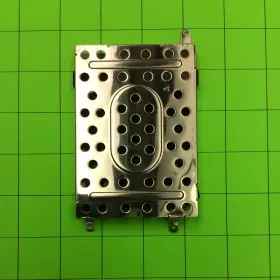 Pcg-7a2l Sony Laptop Computer Drive Caddy Pcg-7a2l Sony Laptop Computer Drive Caddy