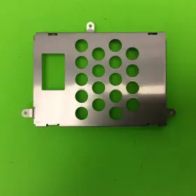 Pcg-f180 Sony Vaio Laptop Computer Drive Caddy