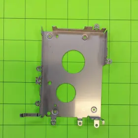 Pcg-f420 Sony Laptop Computer Drive Caddy