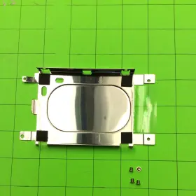Svf1521mcxb Sony Svf152c29l Laptop Computer Drive Caddy #3