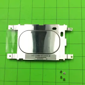 Svf1521mcxb Sony Svf152c29l Laptop Computer Drive Caddy